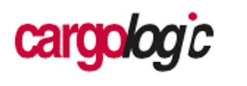 Logo Cargologic AG.png